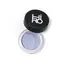 HIRO Mineral Eye Shadow Navy Baby