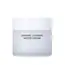 Whamisa - Organic Flowers Water Cream