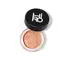 HIRO Mineral Eye Shadow Copper Delightm
