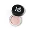 HIRO Mineral Eye Shadow High on Light
