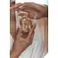Unrefined Riches - BLACK SOAP Facial Cleanser Mood