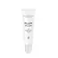 Mádara Cosmetics - Plum Plum Lip Perfection Balm