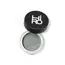 HIRO Mineral Eye Shadow Green Dreams