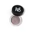 HIRO Mineral Eye Shadow Taupe Disco