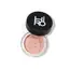 HIRO Mineral Eye Shadow Misty Rose