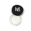 HIRO Mineral Eye Shadow White Knight