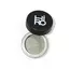 HIRO Mineral Eye Shadow I'm So Retro