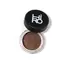HIRO Mineral Eye Shadow Going Nuts