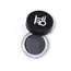 HIRO Mineral Eye Shadow Naughty Call