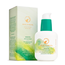 HoliFrog - Shasta AHA Refining Acid Wash - image 2 | Amazingy