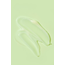 HoliFrog - Shasta AHA Refining Acid Wash - image 3 | Amazingy