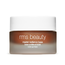 RMS Beauty - Master Radiance Base - image 1