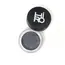 HIRO Cosmetics Mineral Eye Shadow Flashes