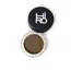 HIRO Cosmetics Mineral Eye Shadow Go Vertigo
