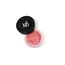 HIRO Cosmetics - Mineral Blush #02 Sweetie Darling