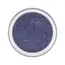 HIRO Cosmetics Mineral Eye Shadow Pinot Noir