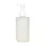 Whamisa - Organic Flowers Cleansing Oil