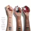 kjaer weis alluring