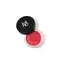 HIRO Cosmetics - Mineral Blush #06 From Fuchsia With Love