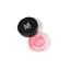 HIRO Cosmetics - Mineral Blush #01 From Pink Till Dawn