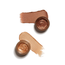 RMS Beauty - Master Radiance Base - image 3