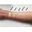 HIRO Cosmetics - Space Balm 02-10 Swatches on Arm