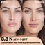 Kosas - The Revealer Concealer - image 1 | Amazingy