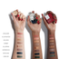 kjaer weis alluring