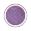 HIRO Cosmetics Mineral Eye Shadow Crazy Plum