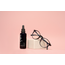 Loïs Lee - Screen Sun Screen SPF20 - image 2 | Amazingy