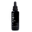 Loïs Lee - Screen Sun Screen SPF20 - image 1 | Amazingy