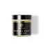 Unrefined Riches - SHE[A] RAW Sheasahne 50ml