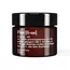FINE - Deodorant Cream Senza 50g - Amazingy
