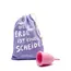einhorn - Papperlacup Menstrual Cup - Small