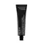 FINE - Deodorant Cream Vetiver Geranium 40g Tube
