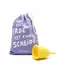einhorn - Papperlacup Menstrual Cup - Medium