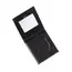HIRO Cosmetics - Refillable Makeup Palette for HIRO Products - image 1 | Amazingy