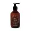 Afrolocke - Leave-In Conditioner 250ml