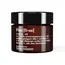 FINE - Deodorant Cream Vetiver Geranium 50g