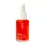 Pai - Rosehip BioRegenerate - 30ml