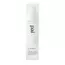 Pai Skincare - Chamomile & Rosehip Sensitive Skin Cream
