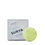 Abhati - Surya | Balancing Shampoo Bar