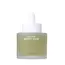 Whamisa - Cactus Bouncy Serum