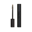 Kjaer Weis - Feather Touch Brow Gel - image 1 | Amazingy