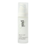 Pai Skincare - Back To Life - Sérum Hydratant - image 1