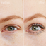 RMS Beauty - Straight Up - Volumizing Peptide Mascara - image 4 | Amazingy