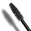 RMS Beauty - Straight Up - Volumizing Peptide Mascara - image 5 | Amazingy