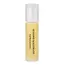Susanne Kaufmann, Eye Rescue Stick Line A