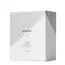 Infinity Bio-Catalyst Day Packaging