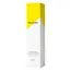 Nuori VItal Hand Cream Packaging